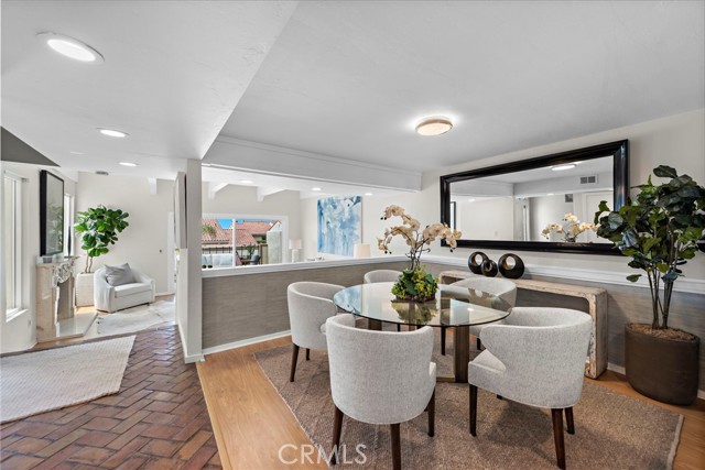Detail Gallery Image 12 of 73 For 23293 Pompeii Dr, Dana Point,  CA 92629 - 3 Beds | 2/1 Baths