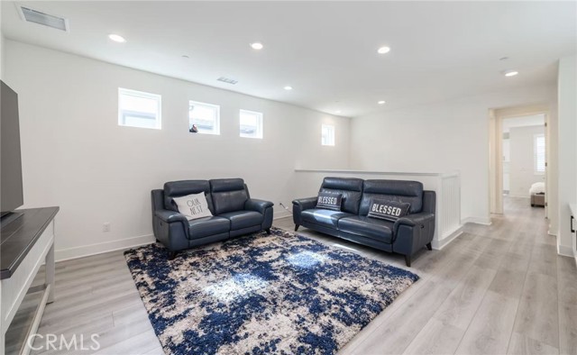 Detail Gallery Image 37 of 51 For 100 Draw, Irvine,  CA 92618 - 4 Beds | 4/1 Baths