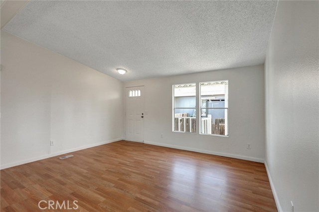 Detail Gallery Image 13 of 39 For 80 E Dawes St #82,  Perris,  CA 92571 - 3 Beds | 2 Baths