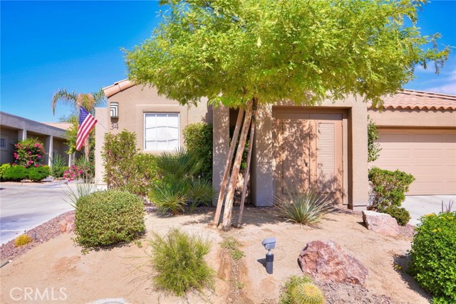 Image 2 for 34   Pine Valley DR