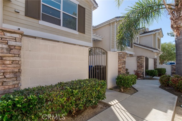 Detail Gallery Image 24 of 29 For 8722 Belmont St #C,  Cypress,  CA 90630 - 2 Beds | 2 Baths