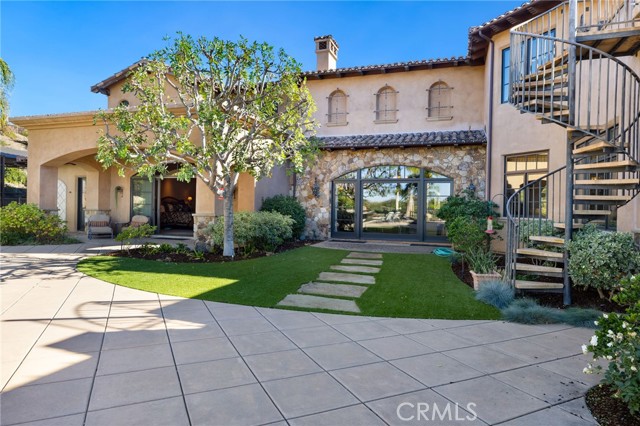 Detail Gallery Image 2 of 75 For 18795 Heritage, Poway,  CA 92064 - 6 Beds | 8 Baths