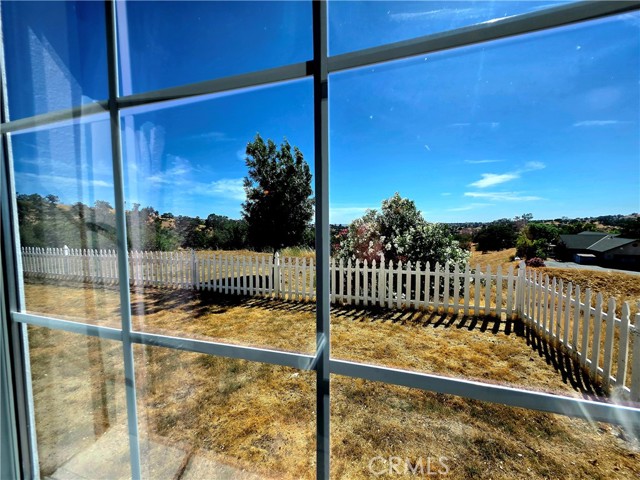 Detail Gallery Image 26 of 47 For 39560 S Lilley Way, Coarsegold,  CA 93614 - 4 Beds | 3 Baths