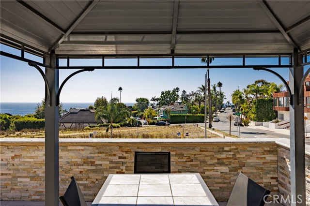 Detail Gallery Image 7 of 18 For 1530 B N Coast, Laguna Beach,  CA 92651 - 1 Beds | 1 Baths