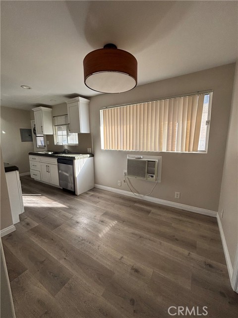 Detail Gallery Image 3 of 5 For 1711 Fremont #F,  South Pasadena,  CA 91030 - 2 Beds | 1 Baths