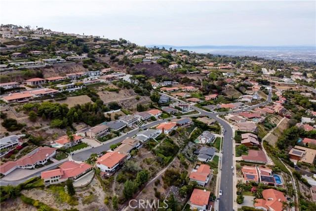 30064 Grandpoint Lane, Rancho Palos Verdes, California 90275, 3 Bedrooms Bedrooms, ,1 BathroomBathrooms,Residential,Sold,Grandpoint,SB22199103