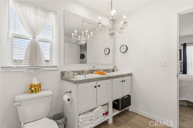 Detail Gallery Image 37 of 61 For 4170 Needles Hwy #65,  Needles,  CA 92363 - 3 Beds | 2 Baths