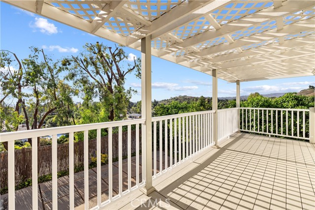 Detail Gallery Image 30 of 51 For 949 Falmouth St, Thousand Oaks,  CA 91362 - 4 Beds | 3/1 Baths