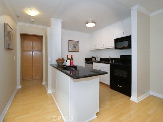 607 Prospect Avenue, Redondo Beach, California 90277, 1 Bedroom Bedrooms, ,1 BathroomBathrooms,Residential,Sold,Prospect,PV22061867 607 Prospect Avenue, Redondo Beach, California 90277, 1 Bedroom Bedrooms, ,1 BathroomBathrooms,Residential,Sold,Prospect,PV22061867