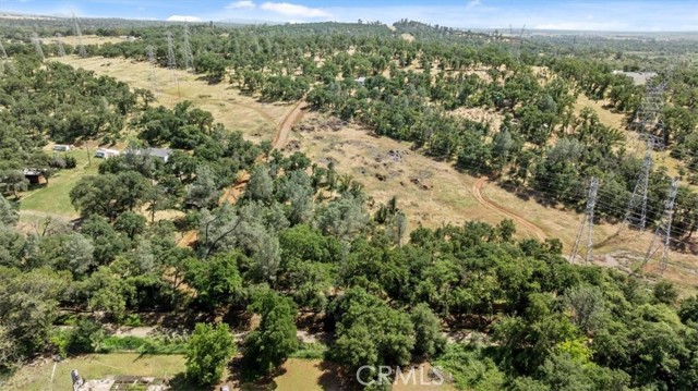 Detail Gallery Image 41 of 49 For 2588 Pinecrest Rd, Oroville,  CA 95966 - 4 Beds | 3 Baths