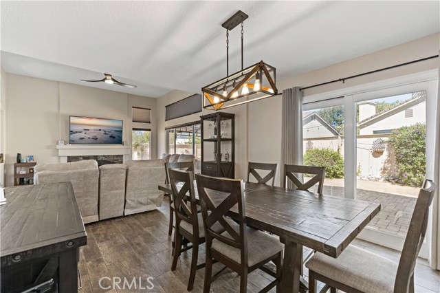 Detail Gallery Image 15 of 40 For 31390 Cala Carrasco, Temecula,  CA 92592 - 4 Beds | 2/1 Baths
