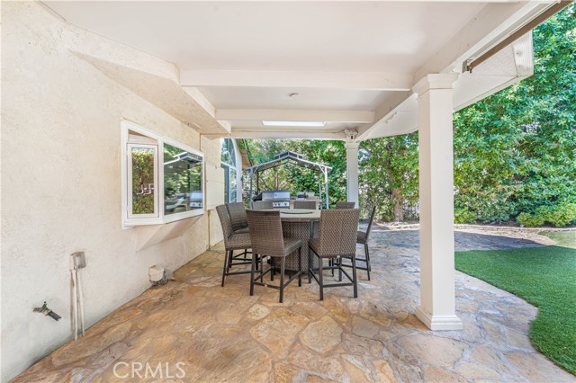 Detail Gallery Image 29 of 36 For 7278 Woodvale Ct, West Hills,  CA 91307 - 3 Beds | 3 Baths