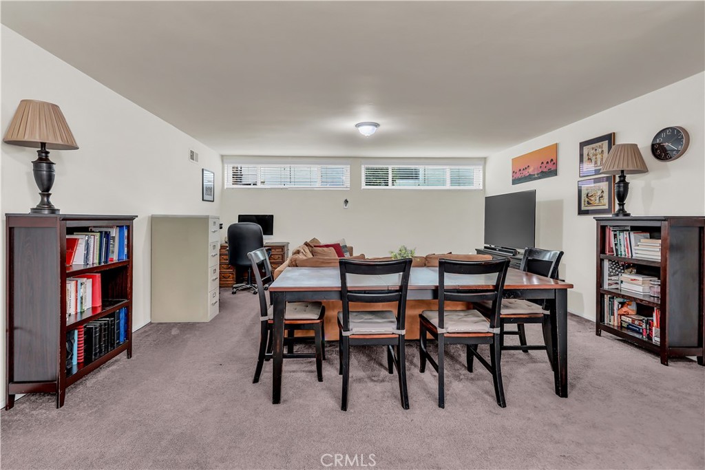 MLS #SB25163987 image #17