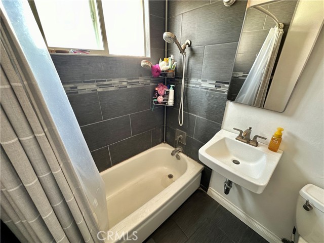 7490 Santa Elena Drive, Buena Park CA: https://media.crmls.org/medias/6018c337-7ee7-490a-9c0b-c53cb0493f5f.jpg