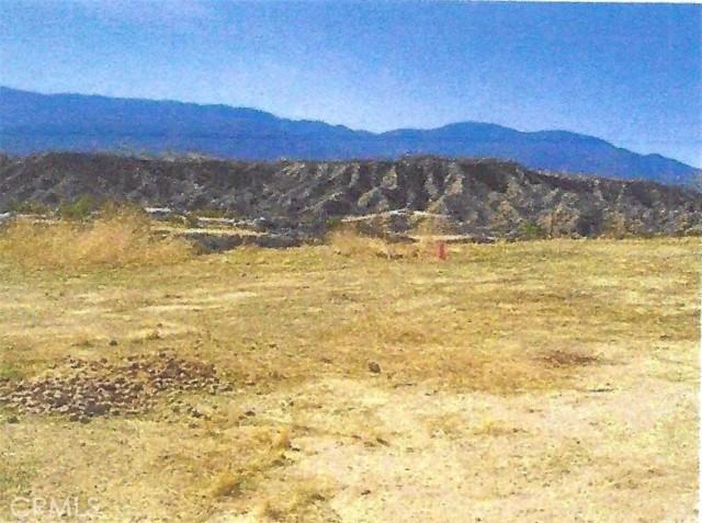 Detail Gallery Image 4 of 4 For 45275 El Conquisto, Aguanga,  CA 92536 - – Beds | – Baths