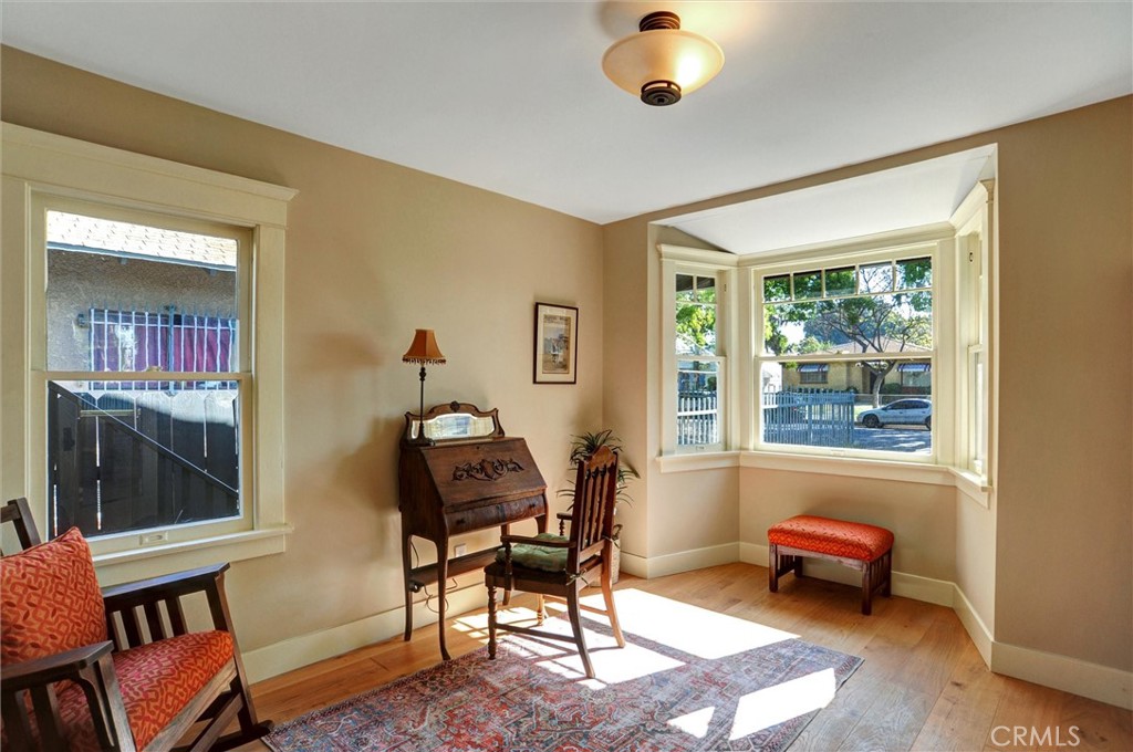 MLS #SR25064731 img 10