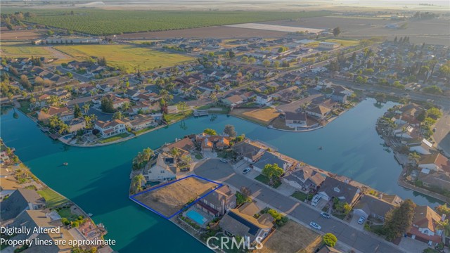 Detail Gallery Image 2 of 13 For 3379 Lighthouse Ct, Atwater,  CA 95301 - – Beds | – Baths