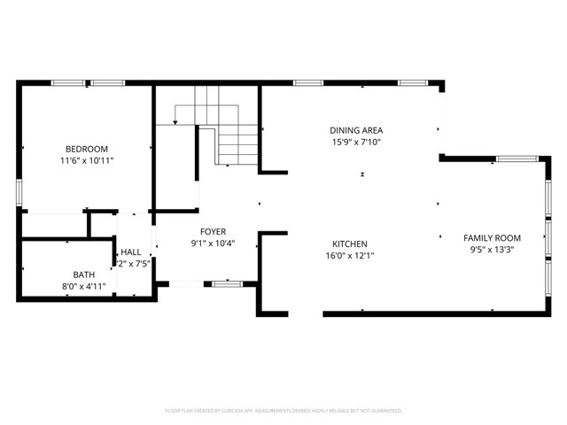 Detail Gallery Image 61 of 66 For 4059 Pomelo Dr, Corona,  CA 92883 - 4 Beds | 3 Baths