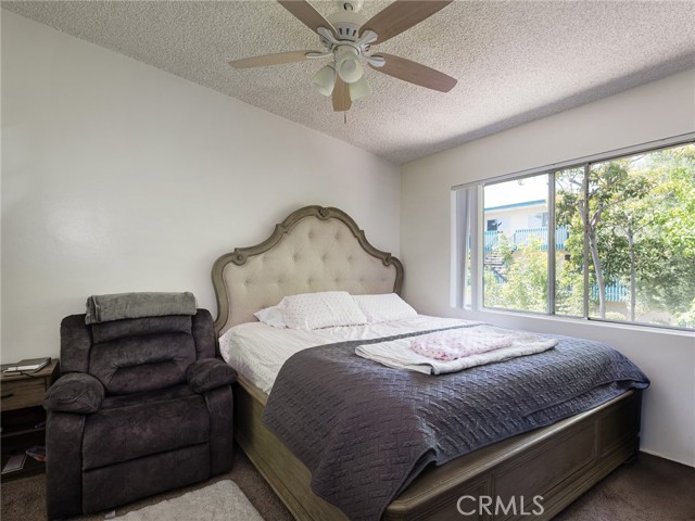 Image 7 of 15 For 26025 Narbonne Avenue