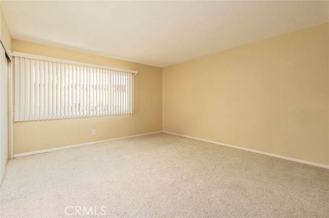 Image 9 of 14 For 1217 Woodbury Drive