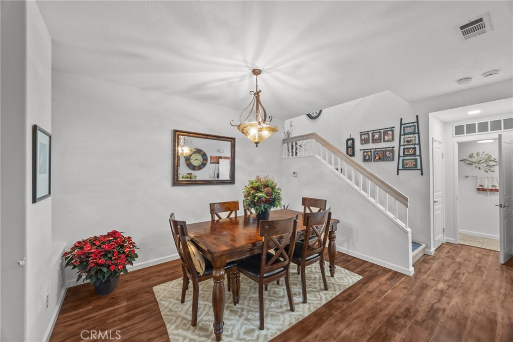 MLS #IV25265191 image #12