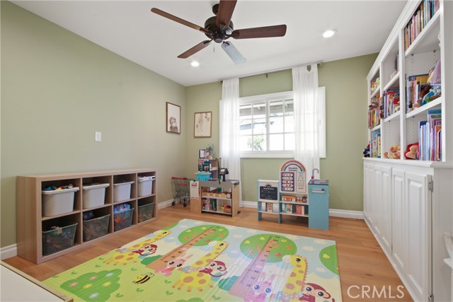 15857 Beaver Run Road, Canyon Country CA: https://media.crmls.org/medias/60191c6d-57e6-435b-a9e8-38bfd4f1aaf9.jpg