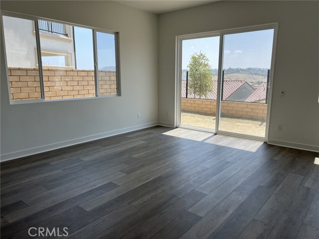 Detail Gallery Image 6 of 18 For 22128 Garibaldi Dr, Walnut,  CA 91789 - 4 Beds | 3/1 Baths