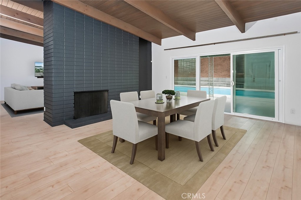 MLS #SR25236612 image #6