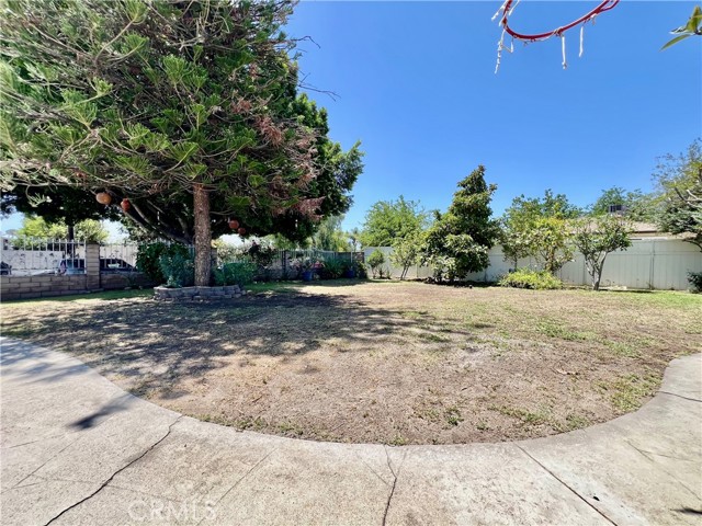 Detail Gallery Image 25 of 34 For 12987 Correnti St, Pacoima,  CA 91331 - 3 Beds | 2 Baths