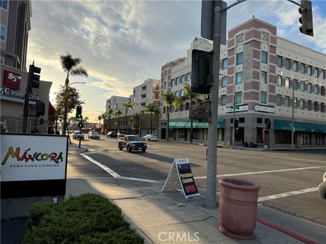 240 W Main Street, Alhambra, California 91801, ,Commercial Lease,For Rent,240 W Main Street,CRAR24235232