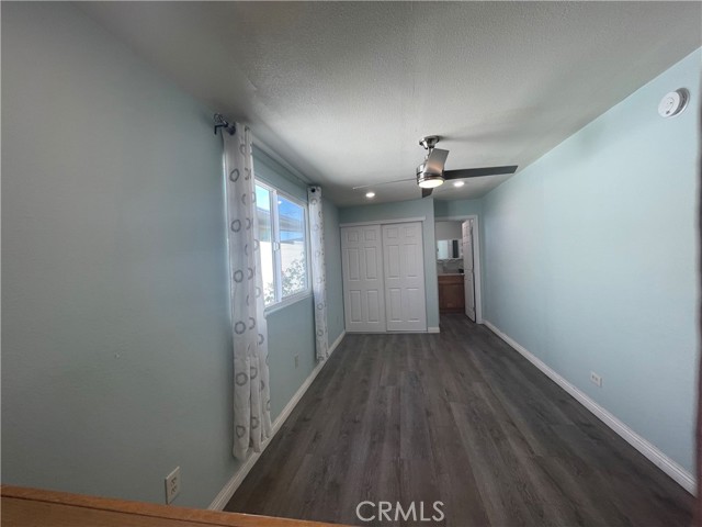 Detail Gallery Image 34 of 41 For 12220 5th #146,  Yucaipa,  CA 92399 - 3 Beds | 3 Baths