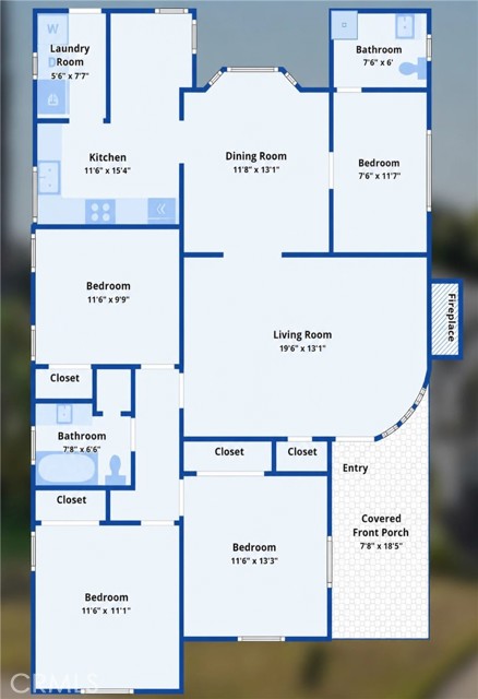 Property photo 2
