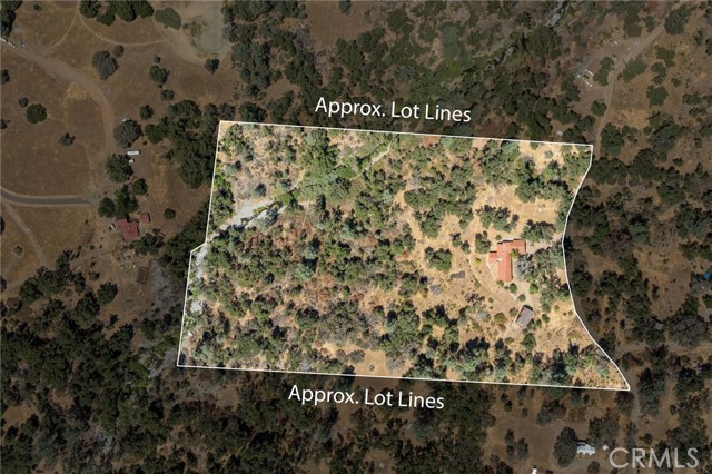Detail Gallery Image 6 of 65 For 3981 Snow Creek Rd, Mariposa,  CA 95338 - 3 Beds | 2 Baths