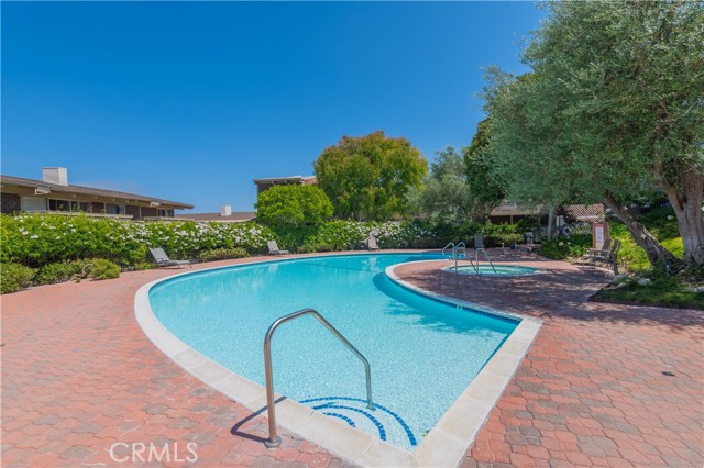 Detail Gallery Image 28 of 29 For 6542 Ocean Crest Dr #B308,  Rancho Palos Verdes,  CA 90275 - 3 Beds | 2 Baths