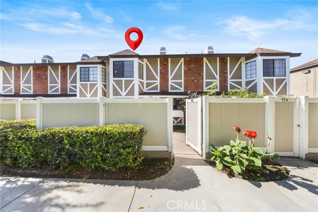 172 Greenbriar Lane
