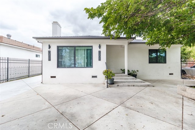 Image 3 for 7306 Farmdale Ave, North Hollywood, CA 91605