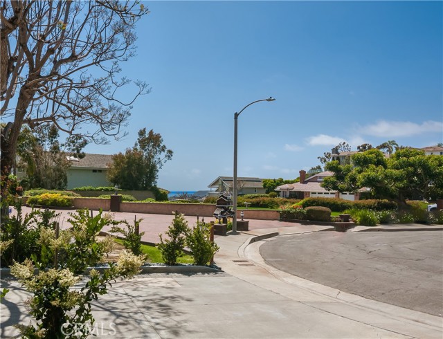 Detail Gallery Image 29 of 31 For 315 Calle Corral, San Clemente,  CA 92673 - 3 Beds | 2 Baths