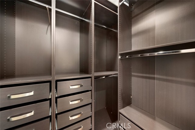 Detail Gallery Image 23 of 54 For 1159 Spring Azure Way, Nipomo,  CA 93444 - 3 Beds | 2/1 Baths