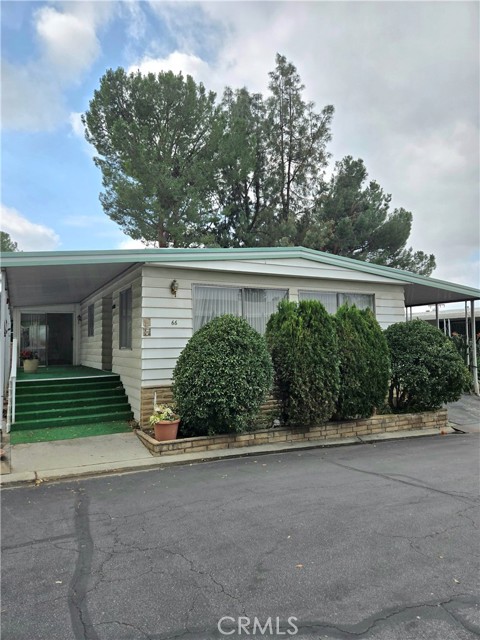 Front Image Thumbnail for CRIG26052589