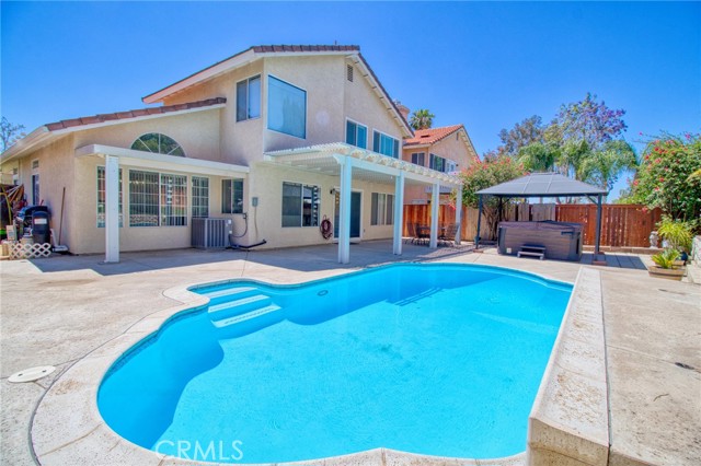 10075 Desert Mallow, Moreno Valley CA: https://media.crmls.org/medias/6019d039-b49f-4e6c-abd5-0685a5c6c660.jpg
