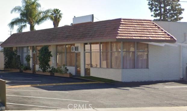 MLS #SB26143402 image #2