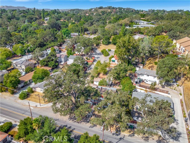 Detail Gallery Image 17 of 18 For 5390 Traffic Way, Atascadero,  CA 93422 - 3 Beds | 2 Baths