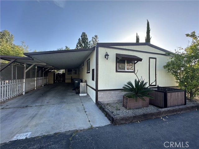 15181 Van Buren Blvd #164, Riverside, CA 92504