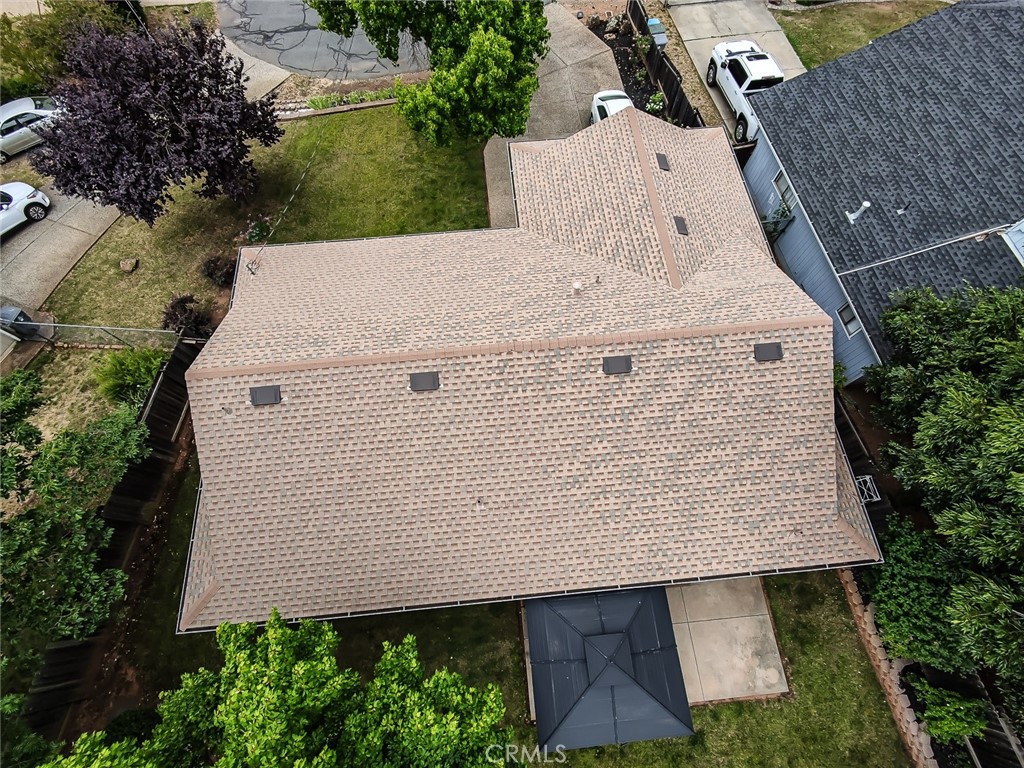 https://media.crmls.org/medias/6019f61c-2658-44fa-965f-b6e233656c6a.jpg?preset=X-Large