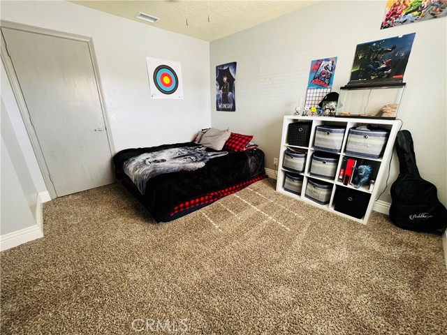 Detail Gallery Image 13 of 35 For 18474 Walnut St, Hesperia,  CA 92345 - 3 Beds | 2 Baths