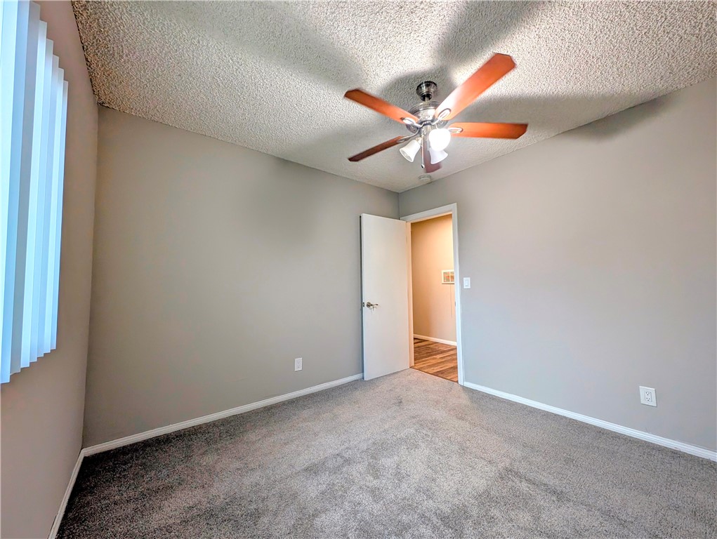 Detail Gallery Image 15 of 31 For 1111 Chestnut St #2,  San Bernardino,  CA 92410 - 5 Beds | 2 Baths