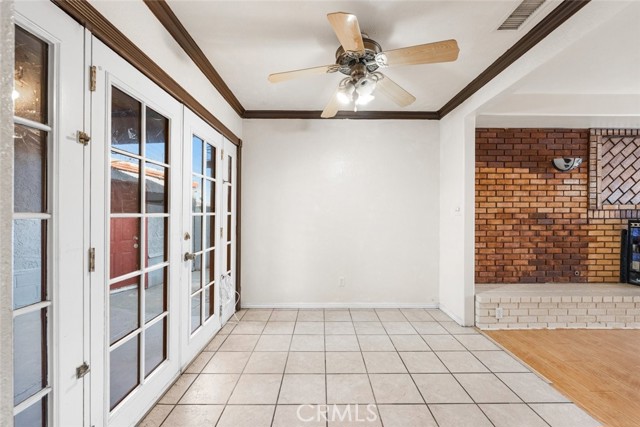 Detail Gallery Image 13 of 68 For 44221 4th St, Lancaster,  CA 93535 - 3 Beds | 2 Baths