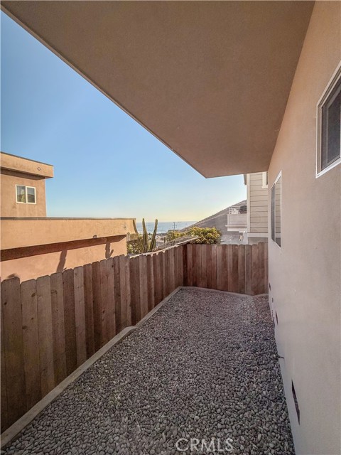 536 Blanca Street, Morro Bay CA: https://media.crmls.org/medias/601a09d3-68c6-4f33-b2d6-0f72666fcb69.jpg