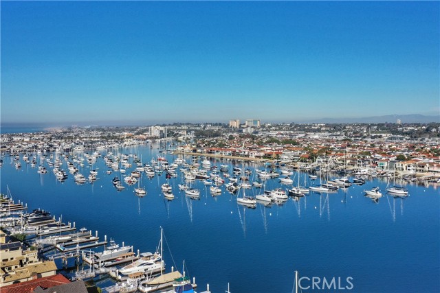 Detail Gallery Image 25 of 29 For 1211 W Bay, Newport Beach,  CA 92661 - 3 Beds | 2 Baths
