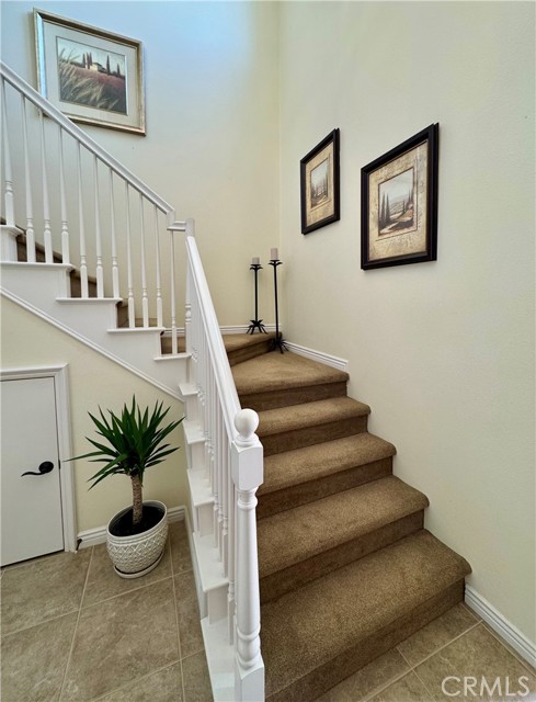 Detail Gallery Image 3 of 57 For 23801 Los Pinos Ct, Corona,  CA 92883 - 2 Beds | 2 Baths